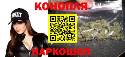 кокаин колумбия Партизанск