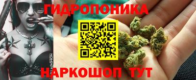 2c-b Пенза