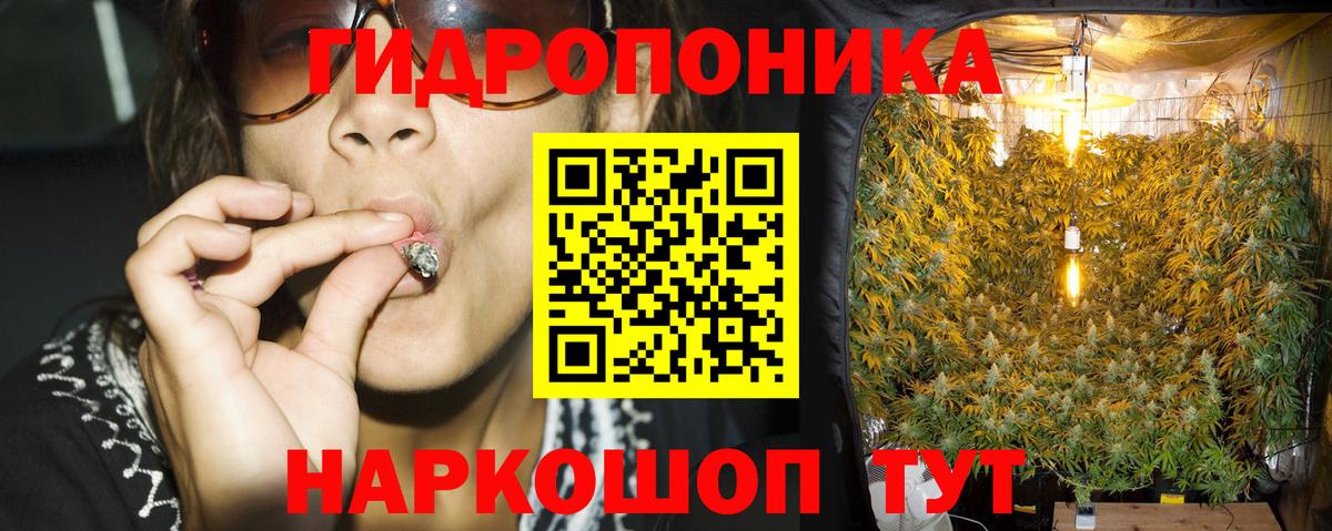 МАРИХУАНА конопля  Вход с VPN  Пугачёв  Конопля Bruce Banner 